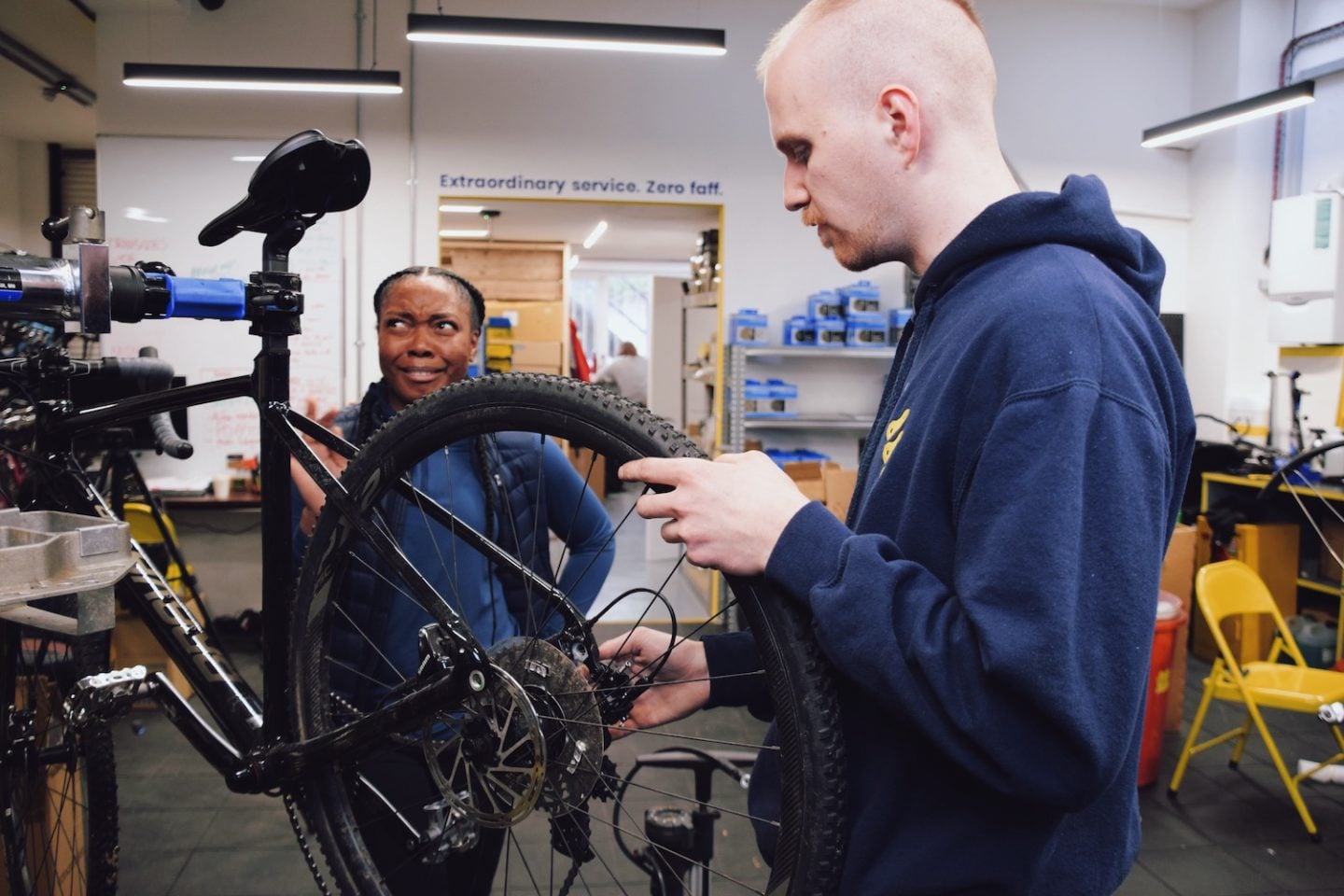 5-step-bike-prep-blog-fettle-x-elle-linton-image-two-1440x960-1