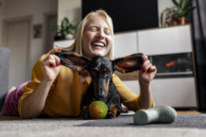7-reasons-pets-are-good-for-your-health-.jpg