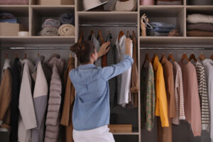 easy-ways-to-spring-clean-one-goal-at-a-time-wardrobe-300x200-1 easy-ways-to-spring-clean-one-goal-at-a-time-wardrobe-.jpg
