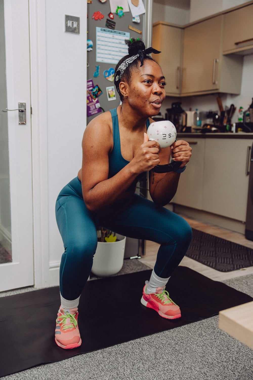 What Is Progressive Overload? | Your Beginner’s Guide