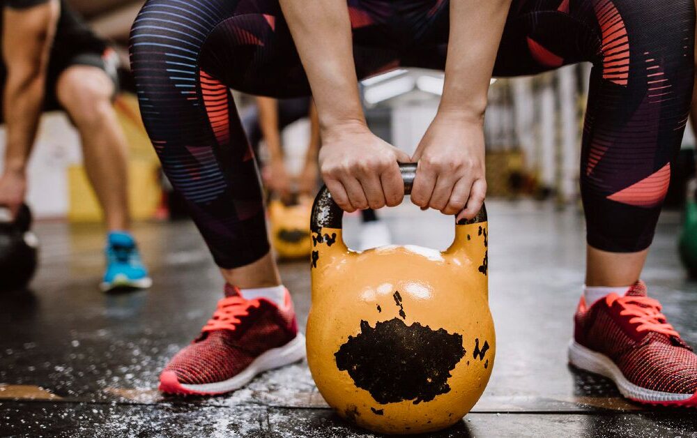 Is There a Cheat Code to Get Six-Pack Abs Faster?