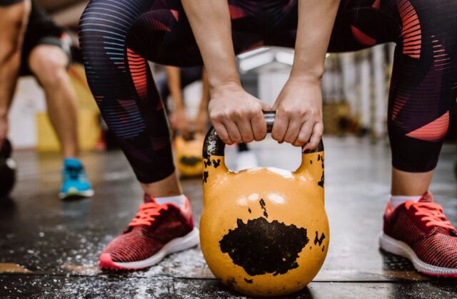 Is There a Cheat Code to Get Six-Pack Abs Faster?
