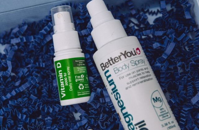Best Supplements for Women Fitness: Cut Through the B.S. and Fuel Your Goals
