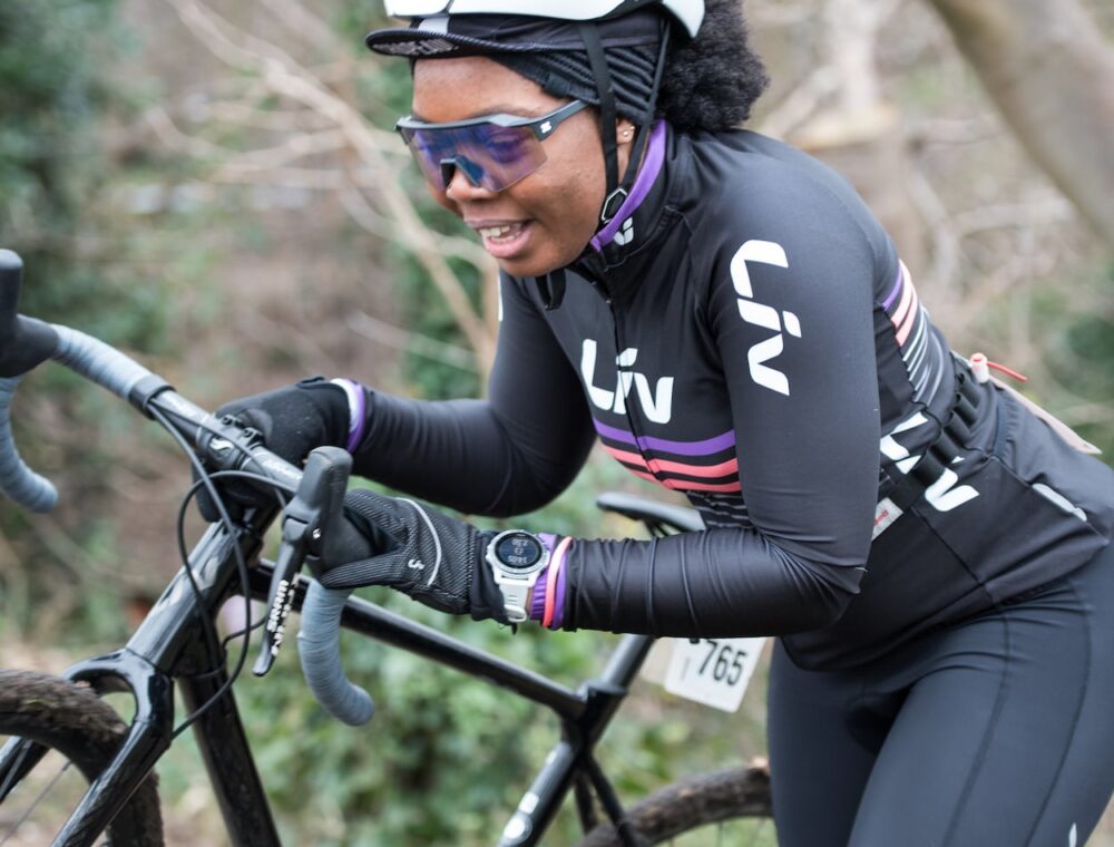 Liv Cycling UK Discount Code (March 2025)