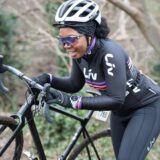 Liv Cycling UK Discount Code (March 2025)