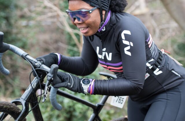 Liv Cycling UK Discount Code (March 2025)