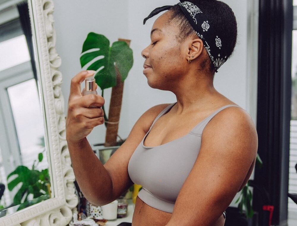 The Anua Skincare Guide: Gentle, Natural Formulas for Everyday Glow