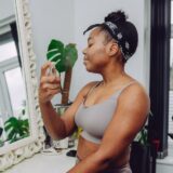 The Anua Skincare Guide: Gentle, Natural Formulas for Everyday Glow