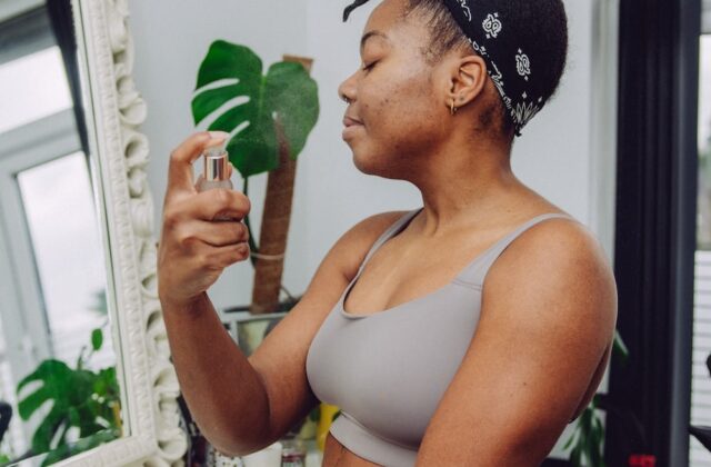 The Anua Skincare Guide: Gentle, Natural Formulas for Everyday Glow
